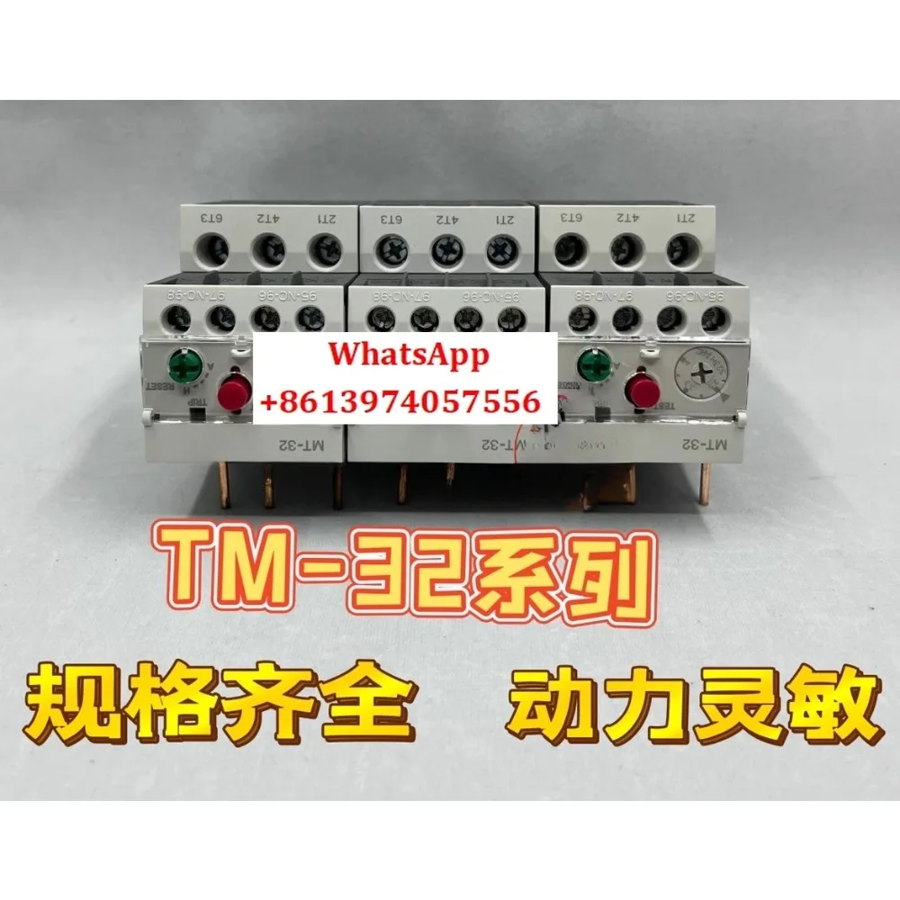 Genuine Thermal Ove…