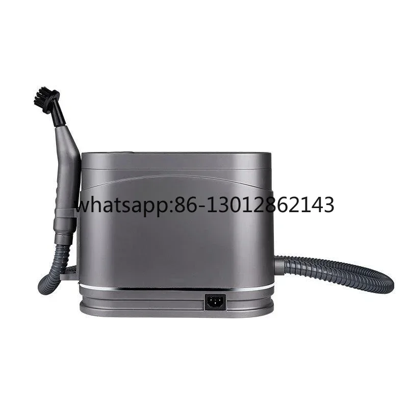 

Household high-temperature steam disinfection, kitchen air conditioning cleaning