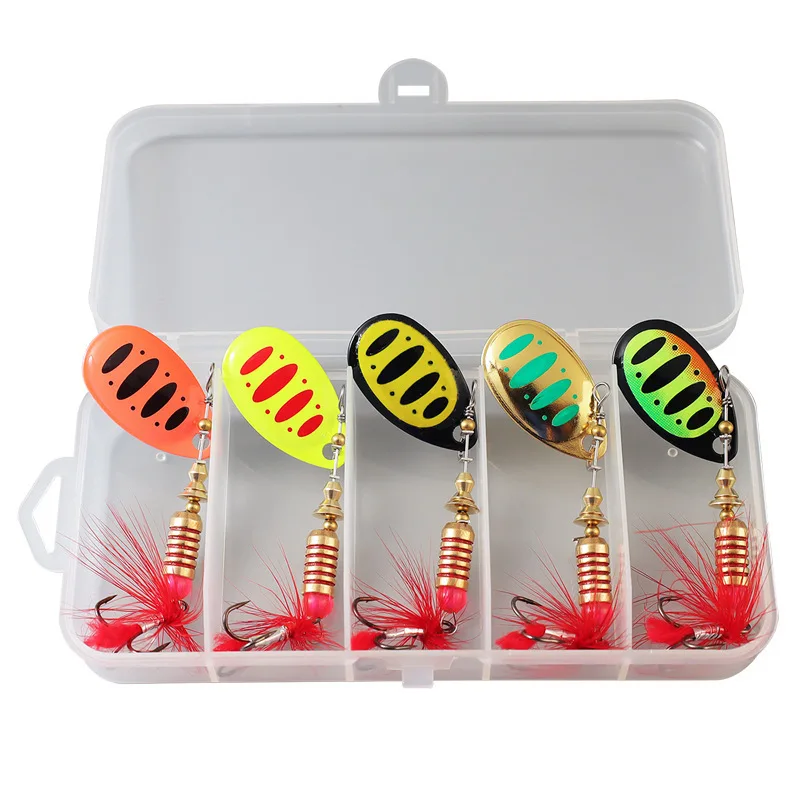 isca-de-pesca-composta-spinner-lantejoulas7gmetal-manivela-lantejoulas-pilar-de-cobre-pena-gancho-agudo-conjunto-de-isca-de-pesca