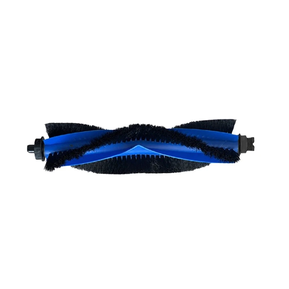 Central Roller Main Brush Spare Parts, Household Replacement Accessories Fit For Conga 20090 Robot Vacuum And Mop Cleaner