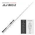 JLJ-B63-2