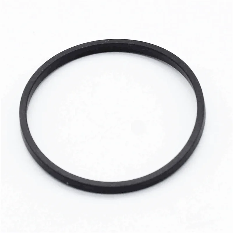 

Ремкомплект с двумя двойными двойными уплотнениями для BMW Vanos M52TU M54 M56 11361440142, аксессуары для автомобильных запчастей-A65M