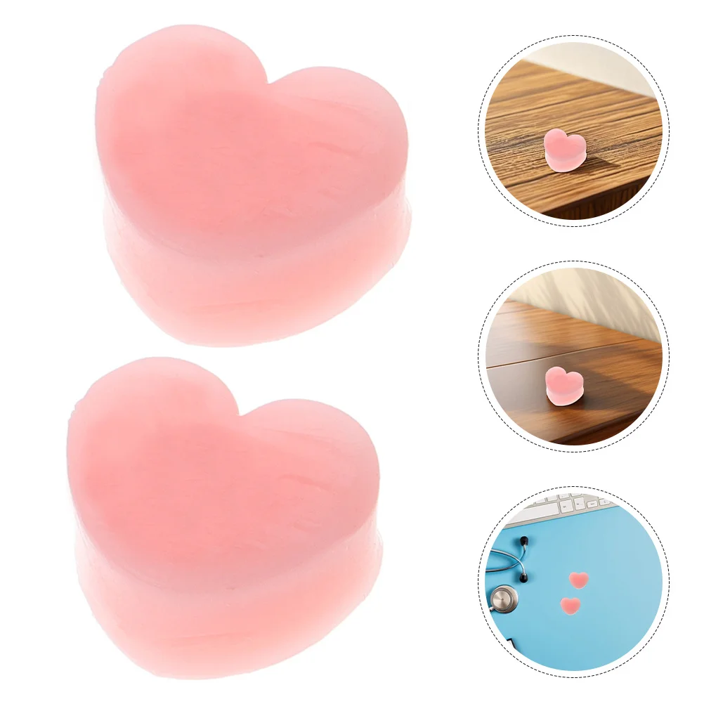 30 قطعة سدادات سيليكون قابلة لإعادة الاستخدام إلغاء الضوضاء أغطية أذن مقاومة للماء للنوم والسباحة وحماية الحفلات الموسيقية