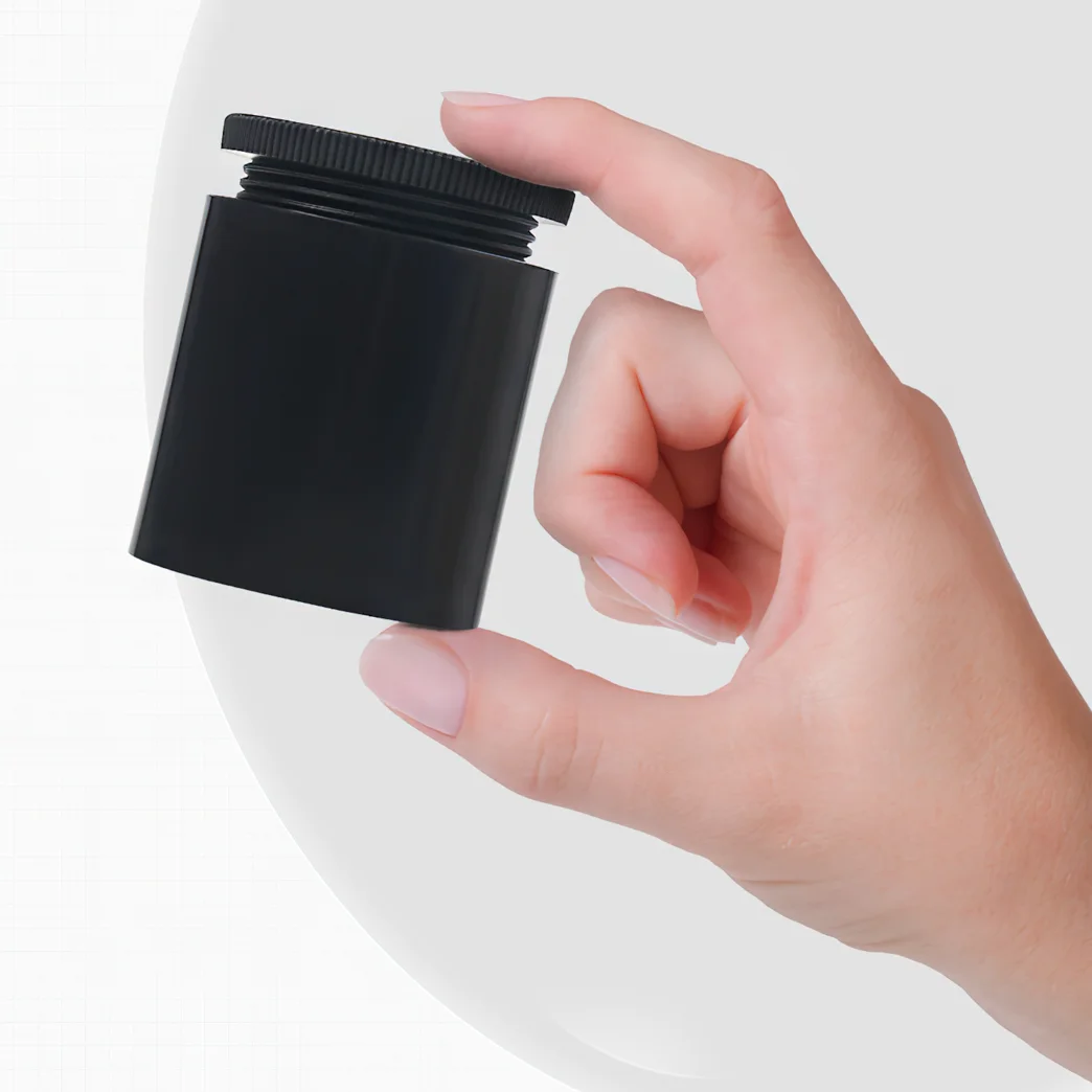 Protector de suelo de silla ajustable, Patas antideslizantes para muebles, cubierta de pata de mesa, patas de muebles inferiores de gabinete, 30mm, 4 Uds.