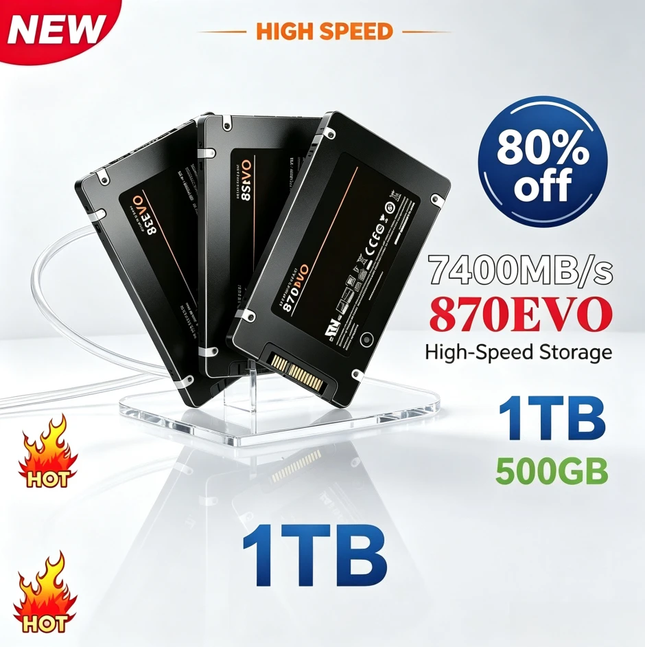 disco-de-estado-solido-original-870evo-nuevo-ssd-de-1-tb-disco-duro-interno-hdd-sata3-de-25-pulgadas-para-computadora-portatil-microcomputadora-y-computadora-de-escritorio