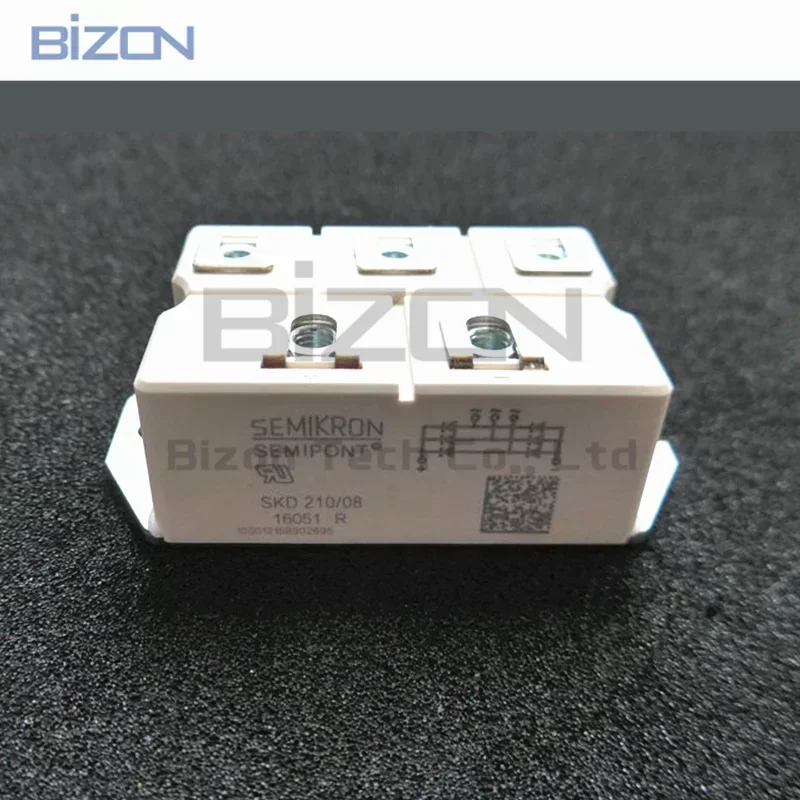SKD210/08 SKD210/12 SKD210/14 SKD210/16 جديد