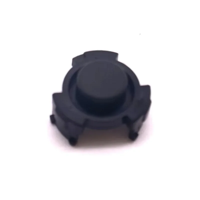 1*PCS Repair parts button lock/mode dial middle button/button for Canon 70D