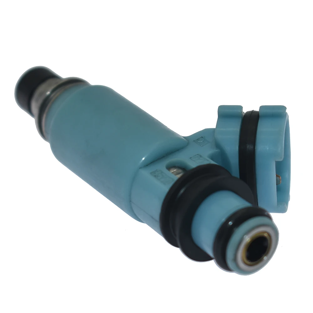 

1/4PCS 195500-3570 1955003570 Fuel Injector For Mazda Auto Accessories
