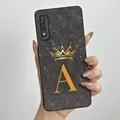 TY-TYHEI2A