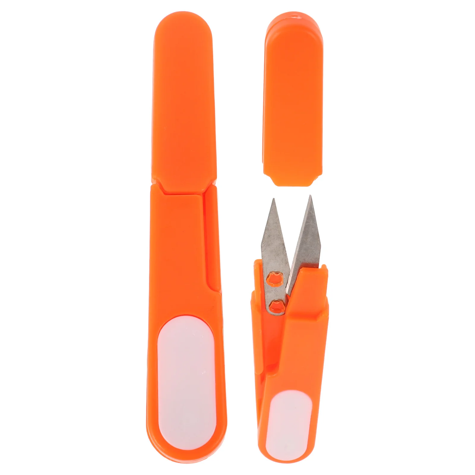 

Fishing Line Tool and Accessory Hunting Shears Supplies for Anglers Accessories Mini