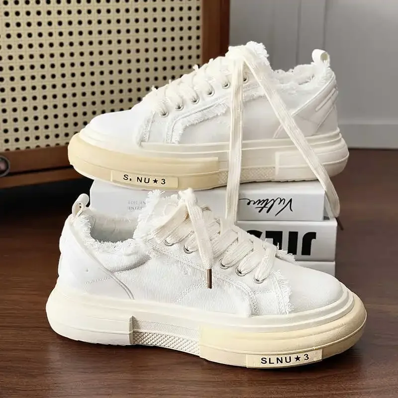 

Мужские тренировочные повседневные дешевые кроссовки на резиновой подошве со шнуровкой, мужская обувь, роскошная спортивная обувь, лидер продаж, продвинутая зарубежная обувь