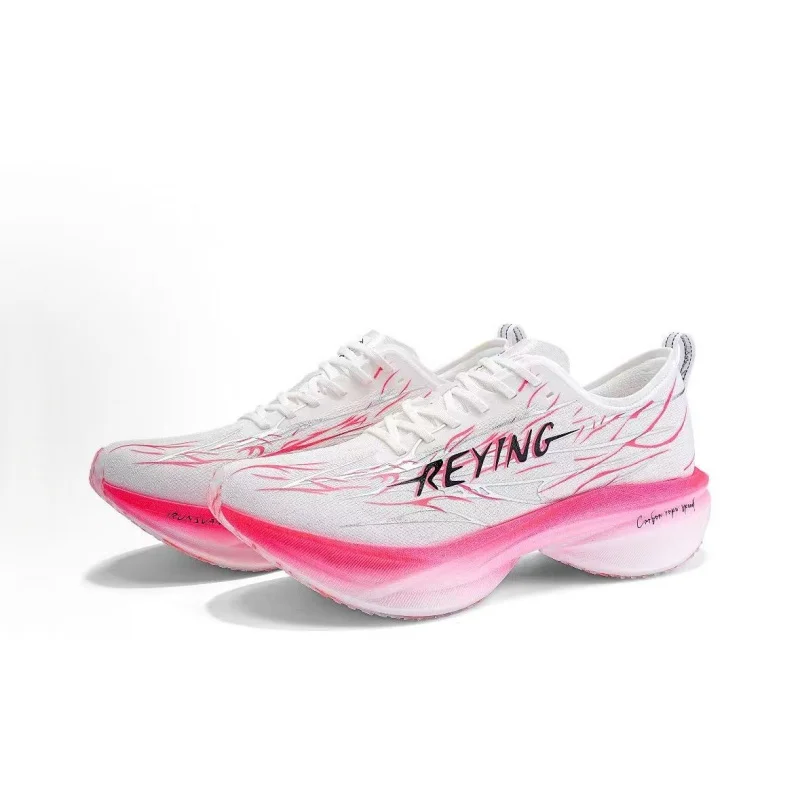 Lightweight Men's Jogging Shoes Breathable Mesh Sneakers Comfortable Trend Multifunctional Men's Sneakers