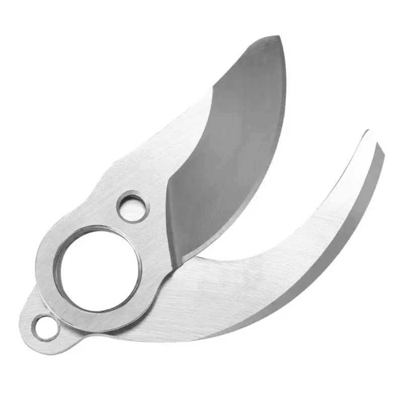 Universal Durable Bonsai High Performance Garden Pruner Blade Scissors Accessory Scissors Machine SK5 Electric Pruning Shears