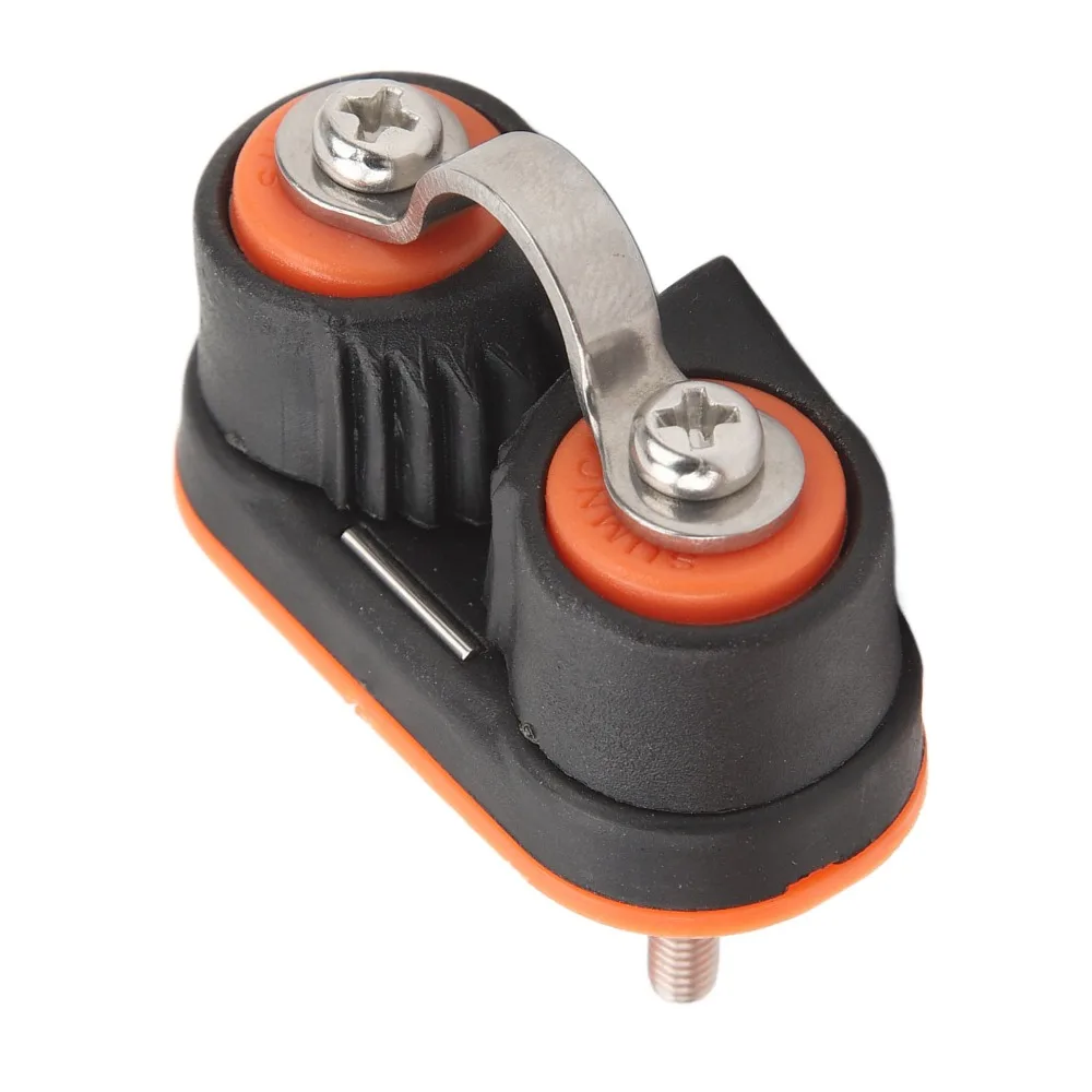 

Marine Nylon Cam Cleat High Load Nylon Cam Cleats Marine Ball Bearing Cam Yacht