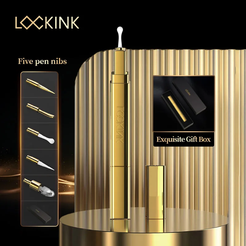 lockink-stylo-flirty-de-modulation-pour-adultes-produits-sm-jouets-sexuels-pour-couple-orgasme-toucher-tout-le-corps-outils-de-Energie-jouets-sexuels-pour-hommes-et-femmes