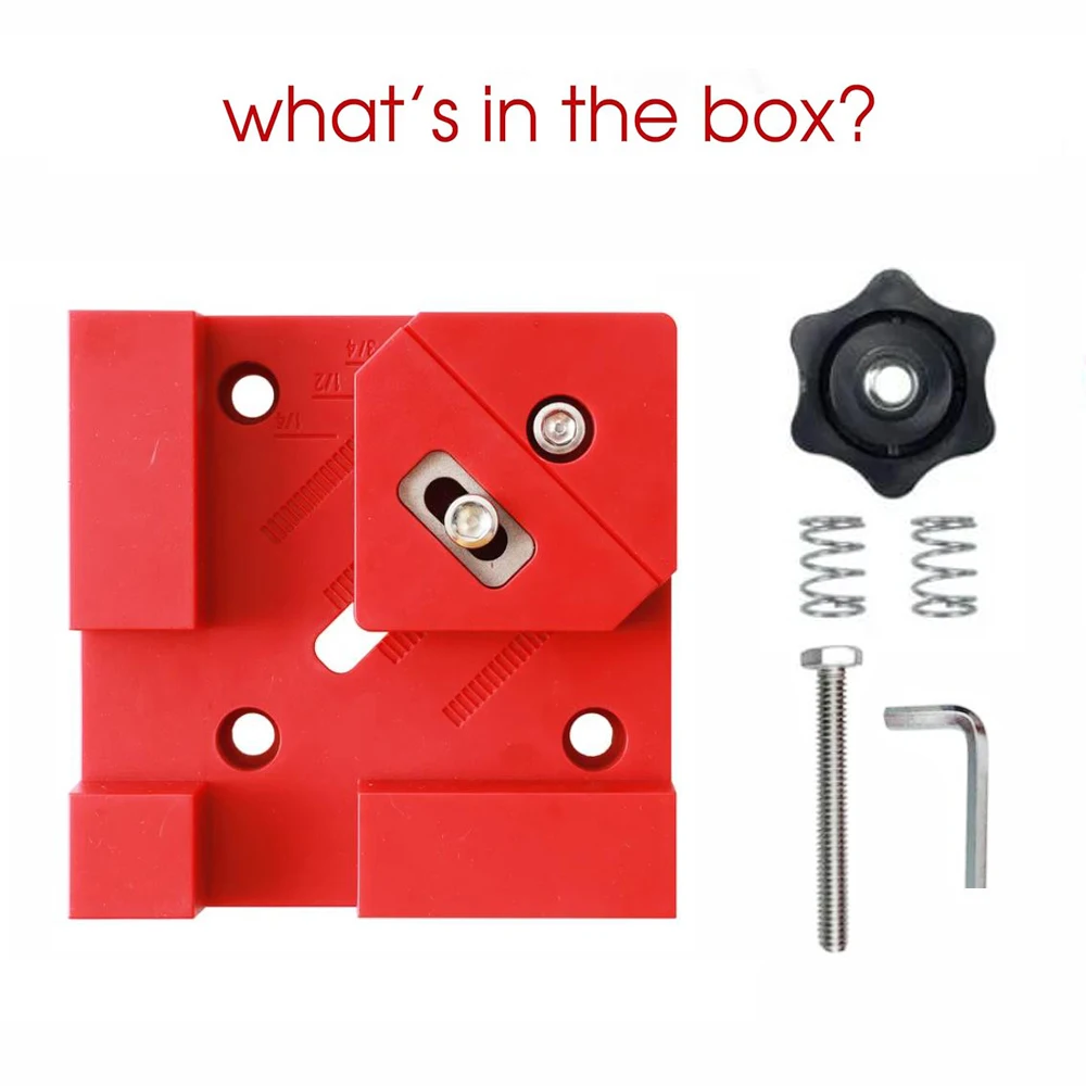 Penjepit Sudut Kanan 90 Derajat untuk Pertukangan Kayu, Perlengkapan Bantu Pegas, Pengaturan Panel Penggaris Persegi, Klip Tetap untuk Penyambungan