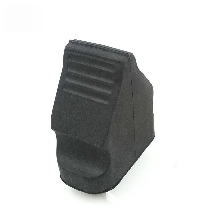 Limited Offer The Same Mining Machinery As P+G JC120, Finger Operated Lever, Forklift Joystick
