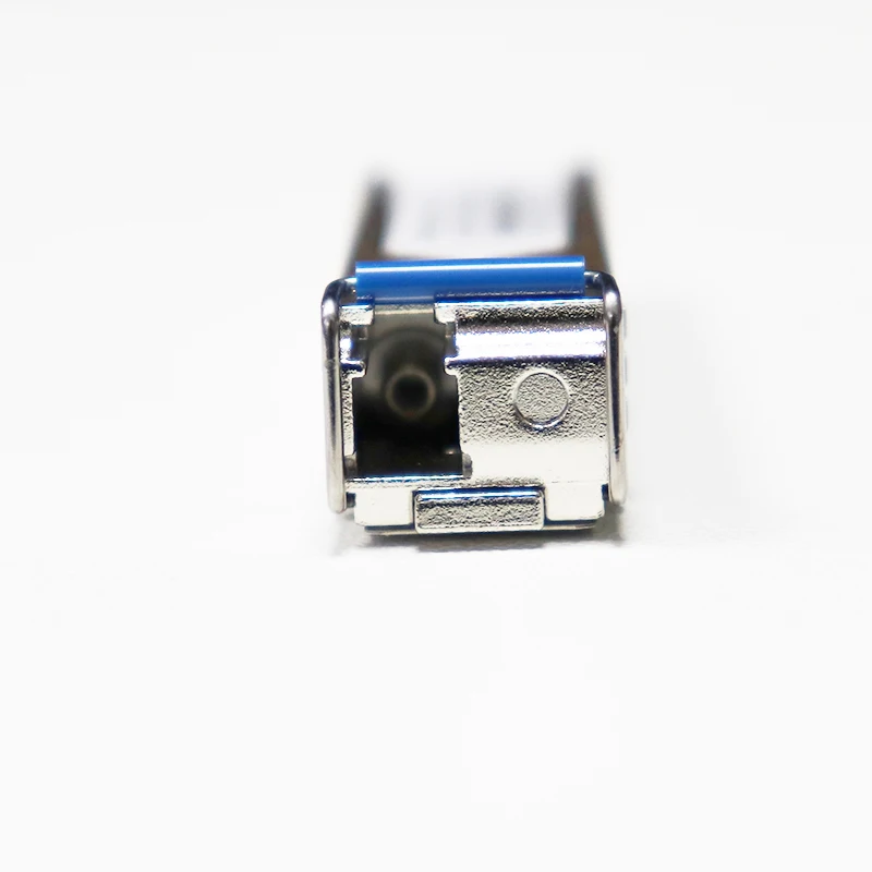 New SFP Transceiver SFP Module 1.25G LC 1310nm/1550nm 3km fiber switch Compatible module with Switch Optical Module