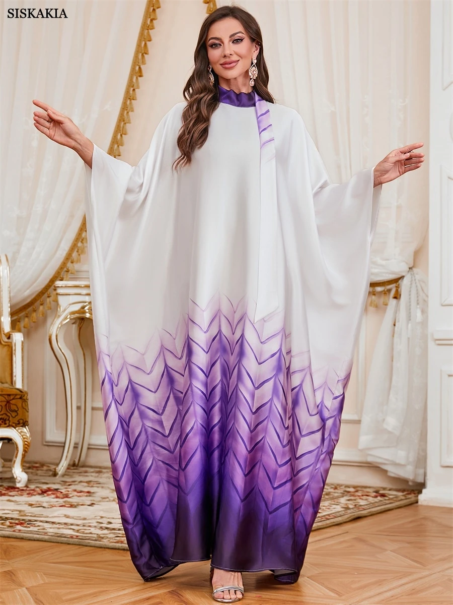 Siskakia Fashion Pr…