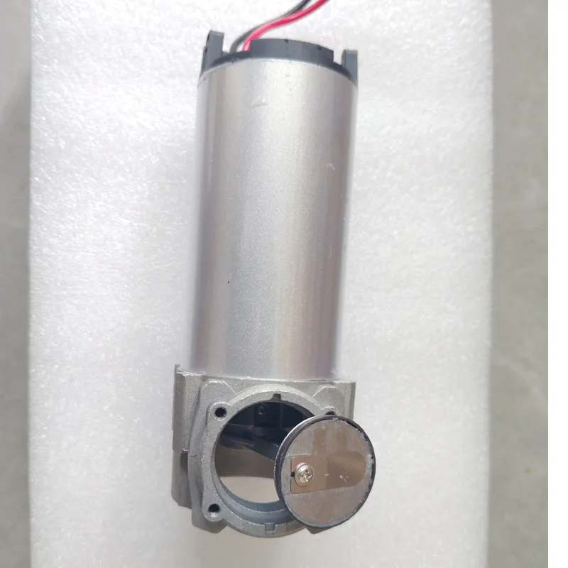Repair Part of 228W Oxygen Compressor For Z500 Scuba Diving Equipment