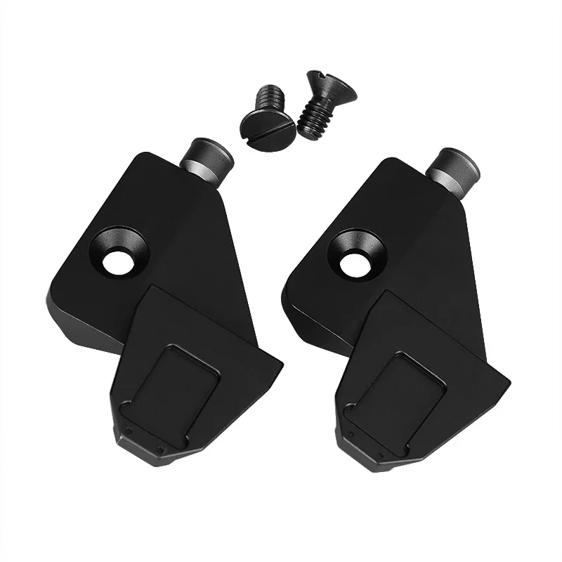 

Sports outdoor PVS-14 dovetail assembly bracket Metal bridge arm assembly bracket