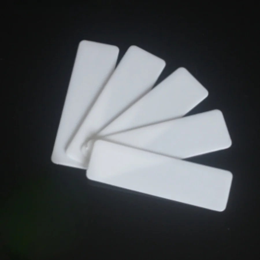 20pcs Film tool window glass film wallpaper small scraper easy to pack mobile phone film tool small