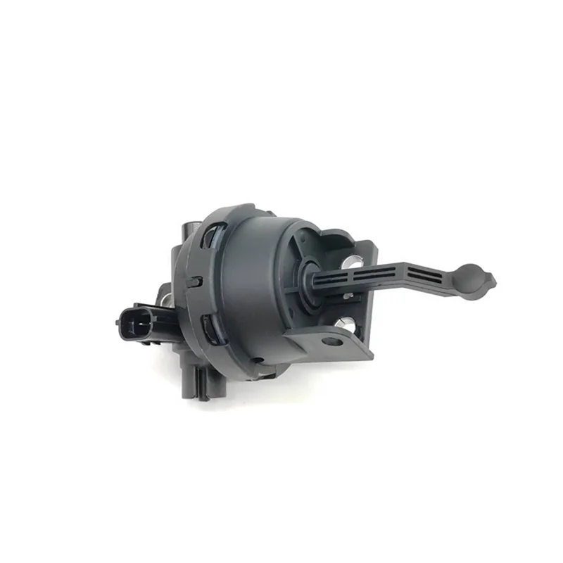 

283212G700 Air Intake Emission System Actuator For Hyundai Santa Fe Tucson Sonata For Kia Sorento Optima 2.4L