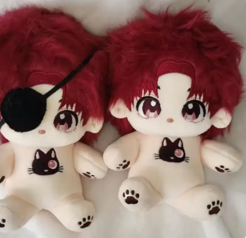 

Аниме WIND BREAKER Hayato Suoi аниме фигурки мягкие 20 см косплей платье хлопковая кукла Kawaii плюшевые игрушки для детей