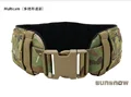 belt  M