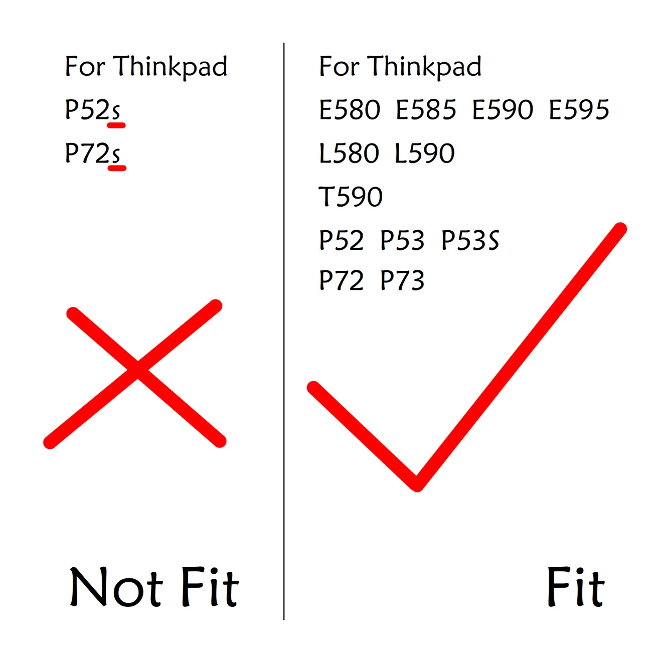 italian-slovenian-cro-canadian-keyboard-for-lenovo-thinkpad-e580-e585-e590-e595-l580-l590-p52-p72-p53-p53s-p73-t590-no-backlit