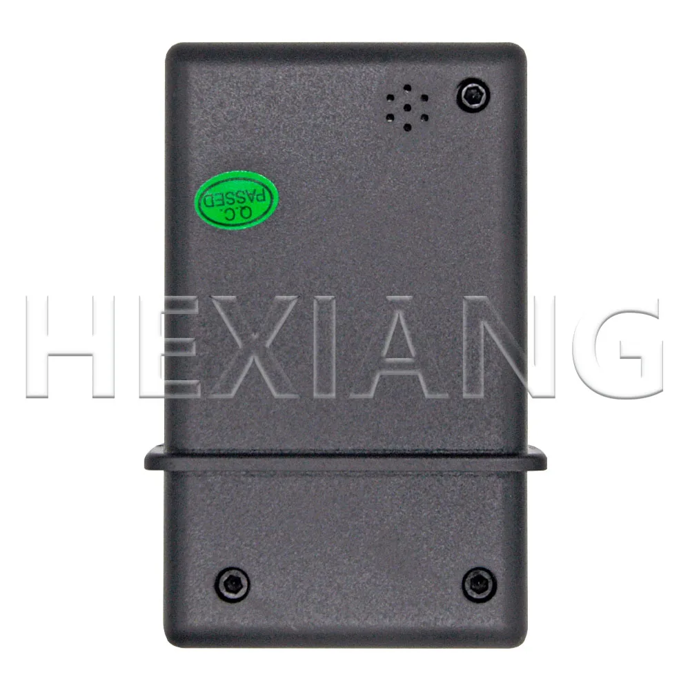 HE Genuine CGDI ELV Simulator Car Key Tool Work With CGDI MB Key Tool VVDI MB Tool For Mercedes Benz W202 W207 W212