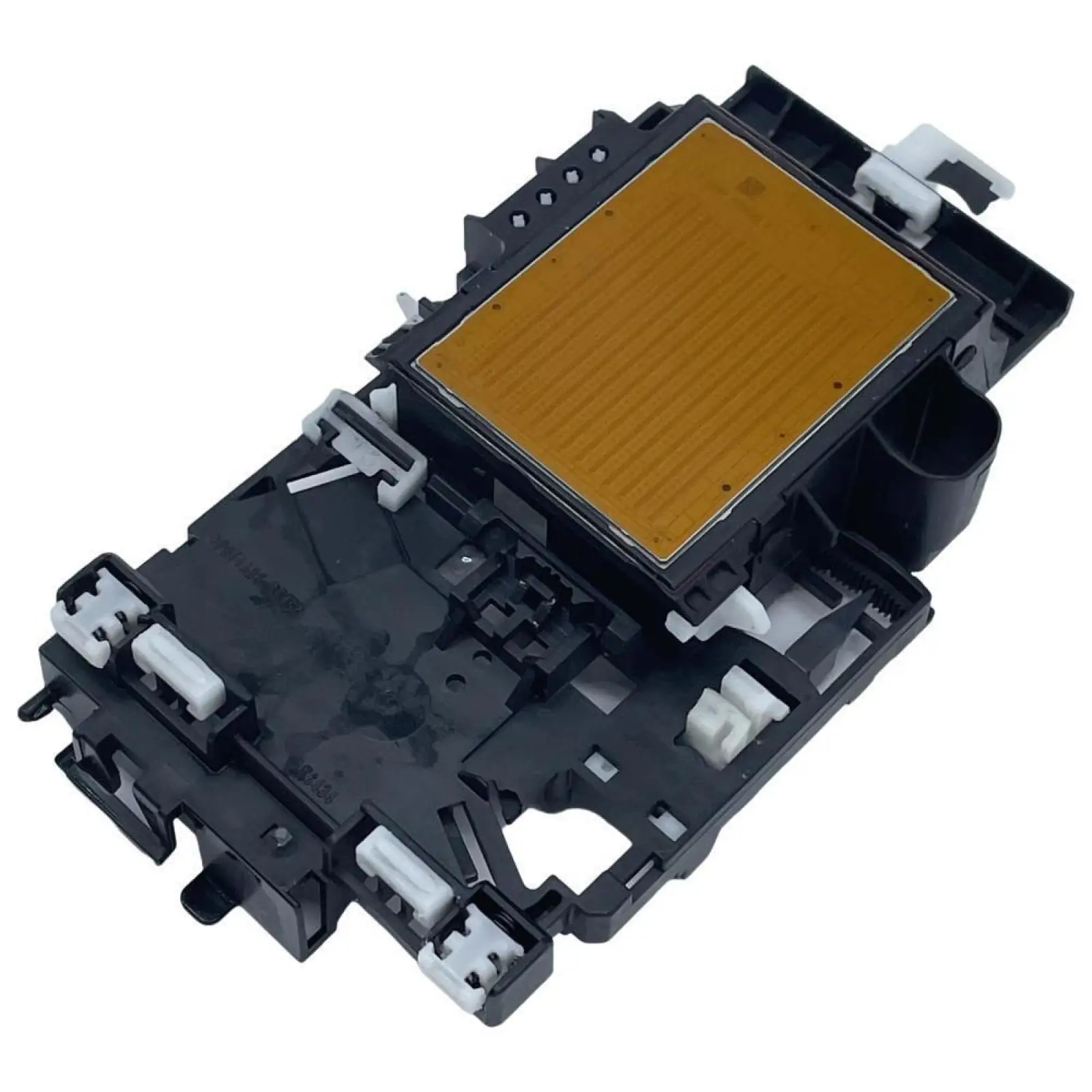 

J6720DW J4510 J6920DW DCP-J4110 J4420 J5720 J5720DW J5625 J6520DW J4620 Печатающая головка подходит для Brother MFC J6920 DCP-J4110DW