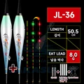 Y7-JL36