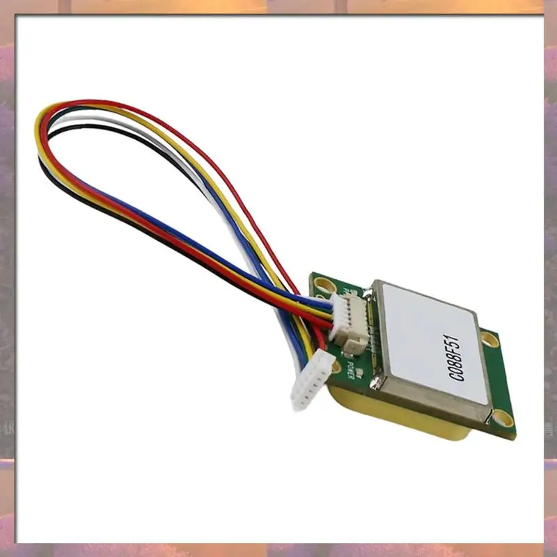 Лидер продаж, уличная лодка с приманкой, GPS-модуль для GPS-рыбацкой R18 CTV18 V18 C118, запасные части для рыбацкой лодки с приманкой