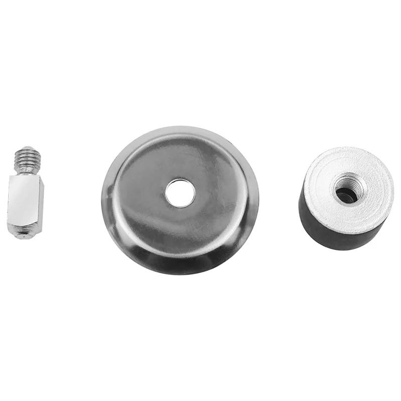 AT29-6X Blender Coupling Stud Slinger Replacement Parts For Oster Osterizer Blender