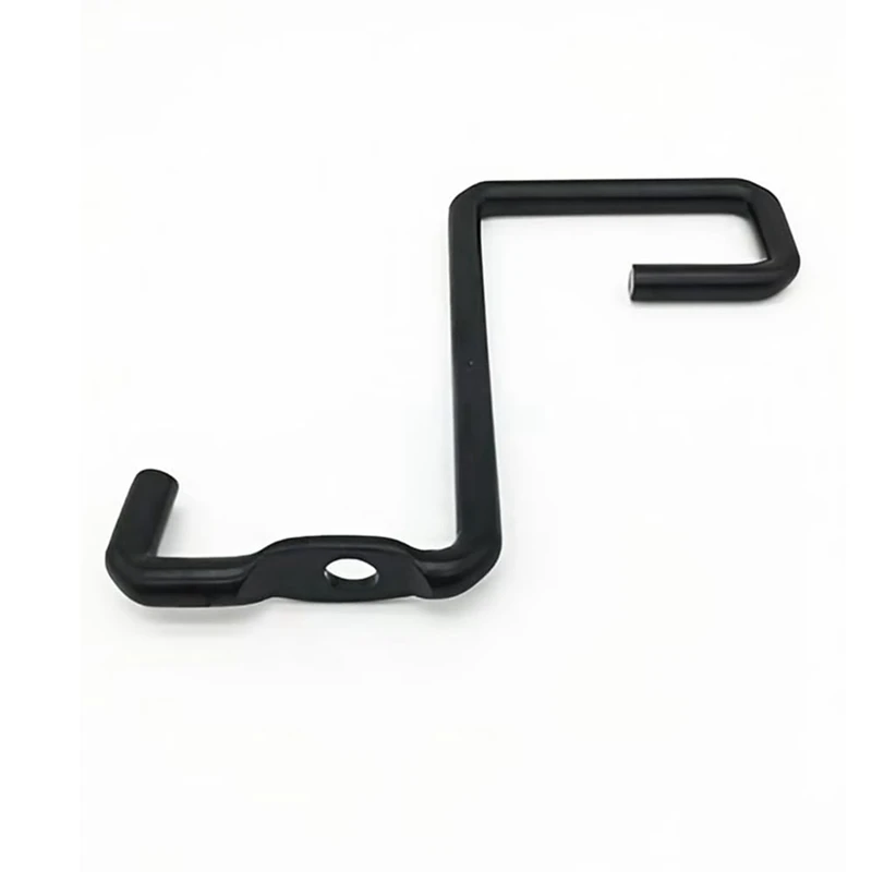 532197258 Left Hand Engine Belt Keeper&532197259 Right Hand Engine Belt Keeper for 197258 197259(1 LH + 1 RH)-A09I