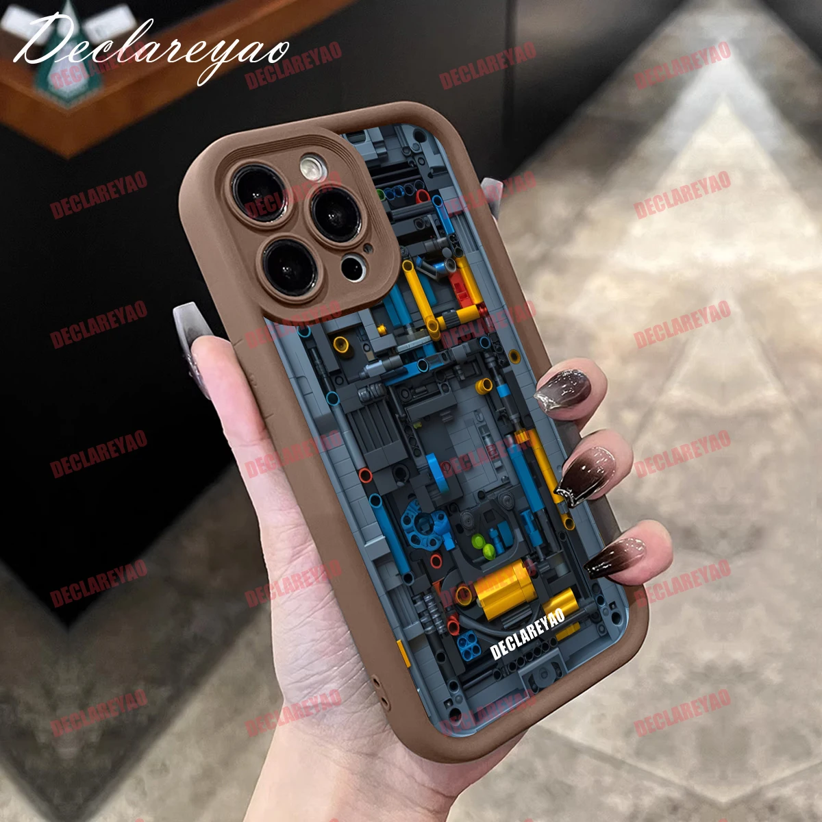 شخصية لتقوم بها بنفسك مخصصة صور ماتي لينة كوكه ل الشرف X9A 8X X30 X9C SE الذكية لايت X8C 5 90X8B X9 7 X7B X9B 3 غطاء