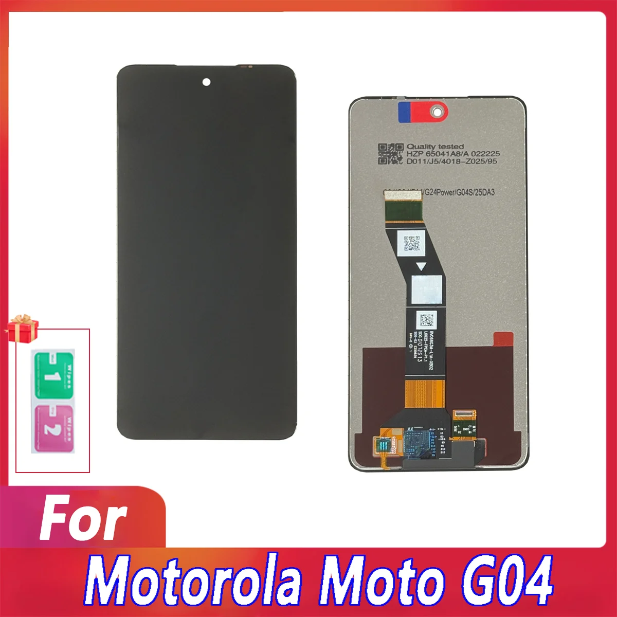 pop-a--testato-per-motorola-moto-g04-display-lcd-touch-screen-digitizer-sostituzione-per-moto-g04-xt2421-2-lcd-di-ricambio-lcd