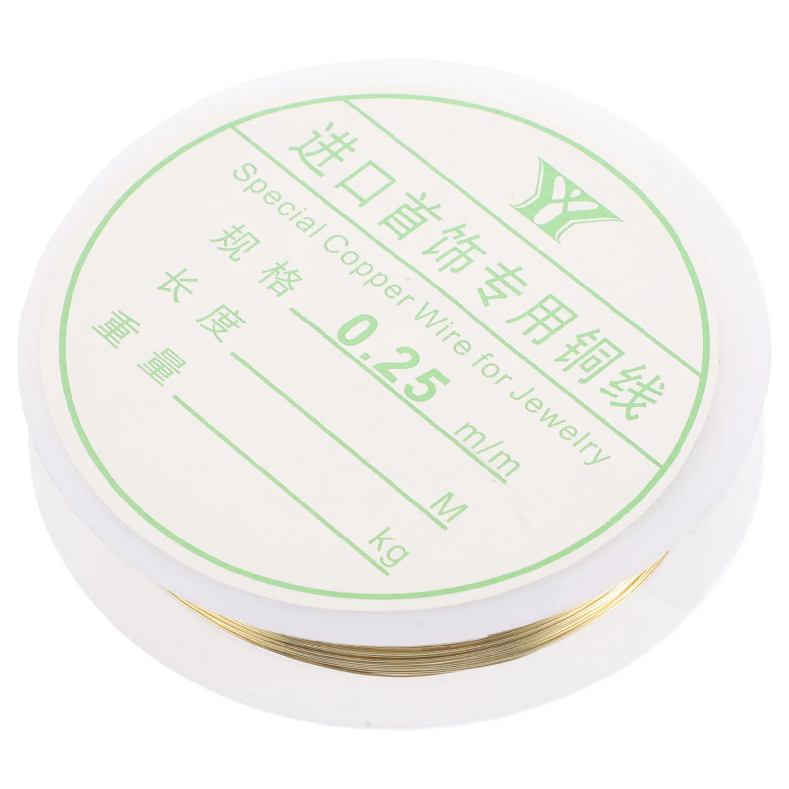 

Материалы для изготовления Suona, медная проволока 025 мм, мягкая металлическая нить, прочный пластиковый язычковый свисток, аксессуары для самостоятельного изготовления, ювелирные изделия, ремесла