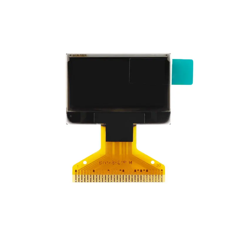 

For Pandora D-670 D670 Replacement OLED Display Screen