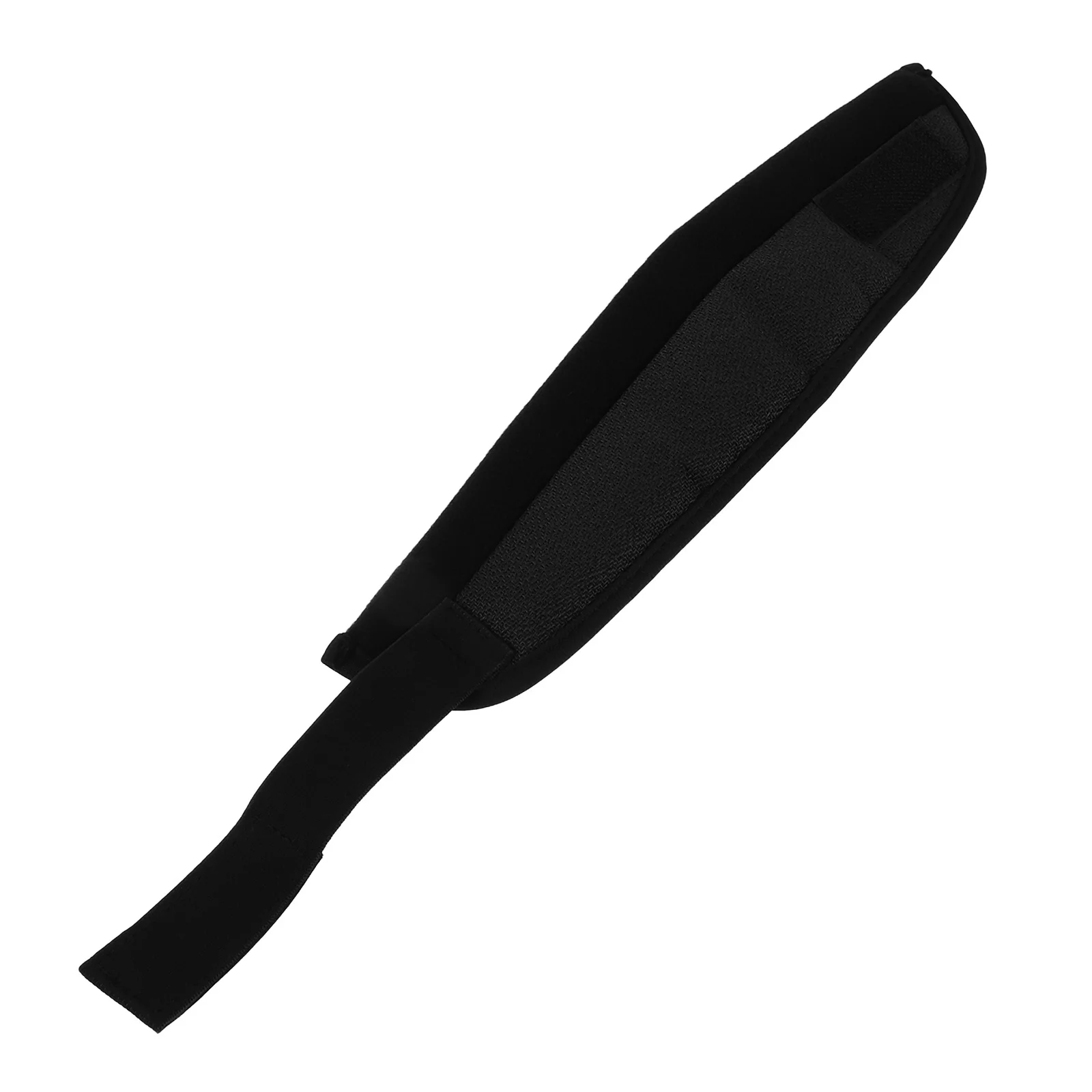 

Ice Hockey Neck Guard Adult Cut Resistant Throat Protector Adjustable 30-40Cm Winter Skating Protective Gear Hockey Equipment