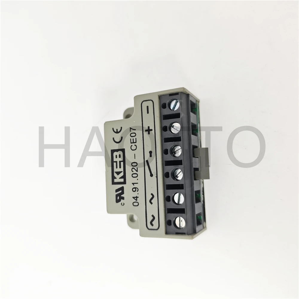 rectifier  KEB 04.91.010-CE07  04.91.020-CE07 02.91.010.CE07  02.91.020.CE07