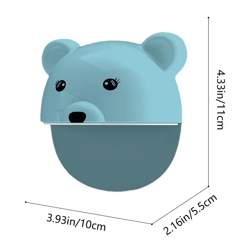 Furniture Anti-Reverse Block Anti-Tipping Paste Safety Block Strong Adhesion Furniture Protection Tool For Cabinets Wardrobes