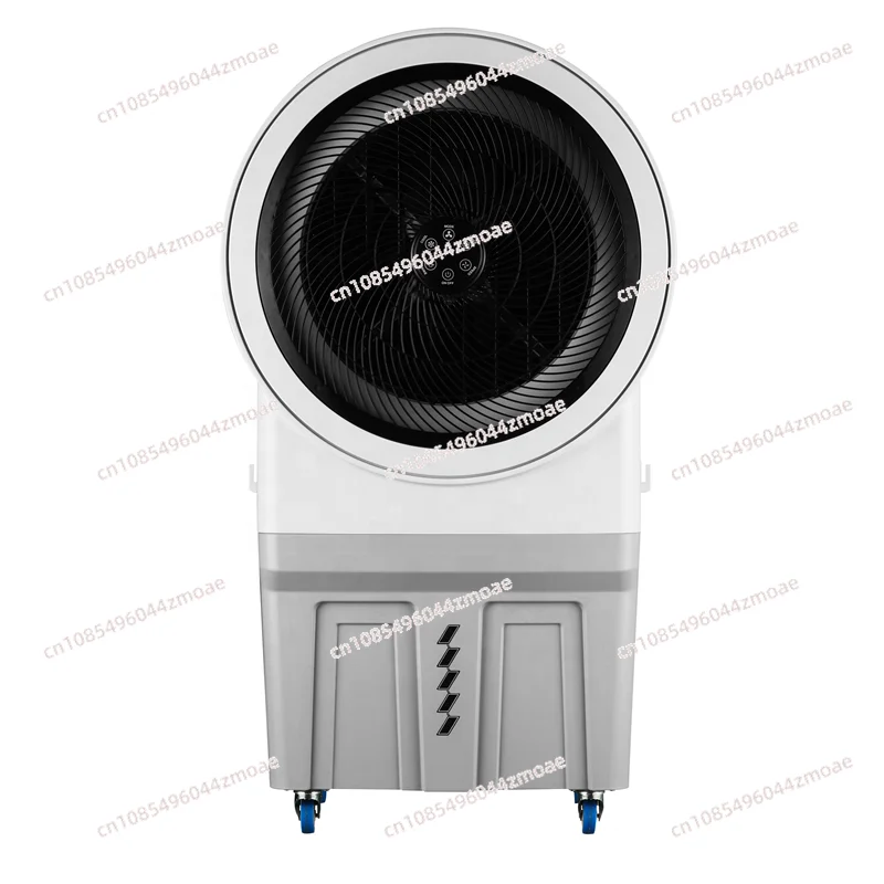 Home appliance floor standing energy saving mini portable water air cooler air conditioning