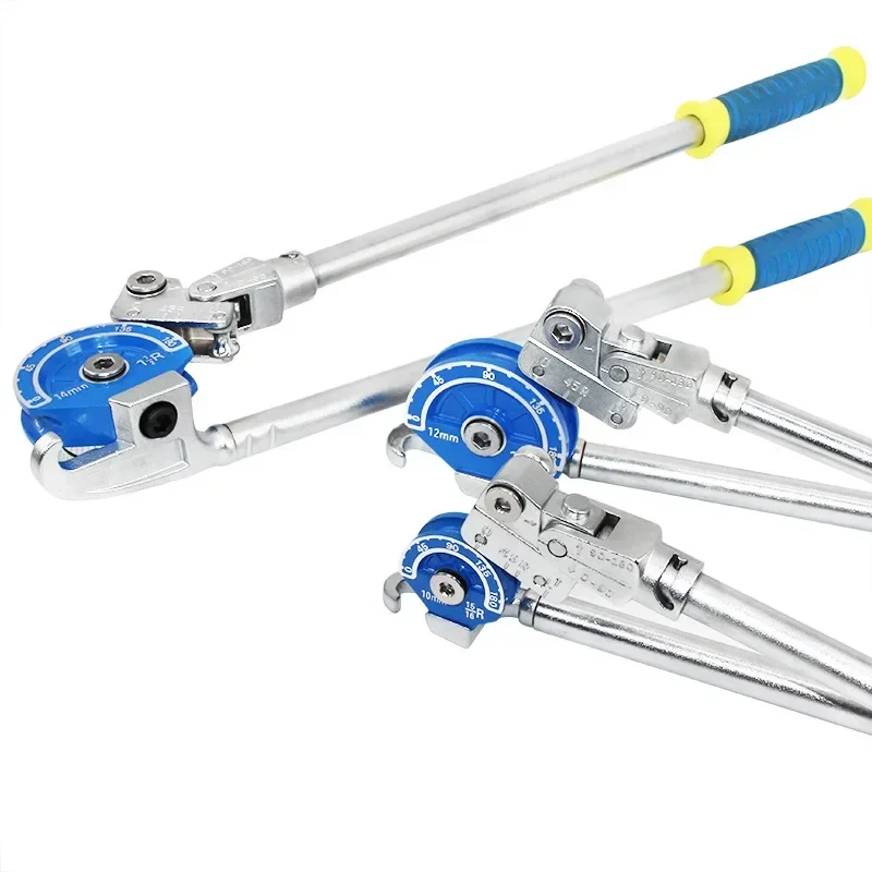 manual-tube-bender-8mm-22mm-for-copper-aluminum-iron-stainless-steel-pipes-ct-365-series