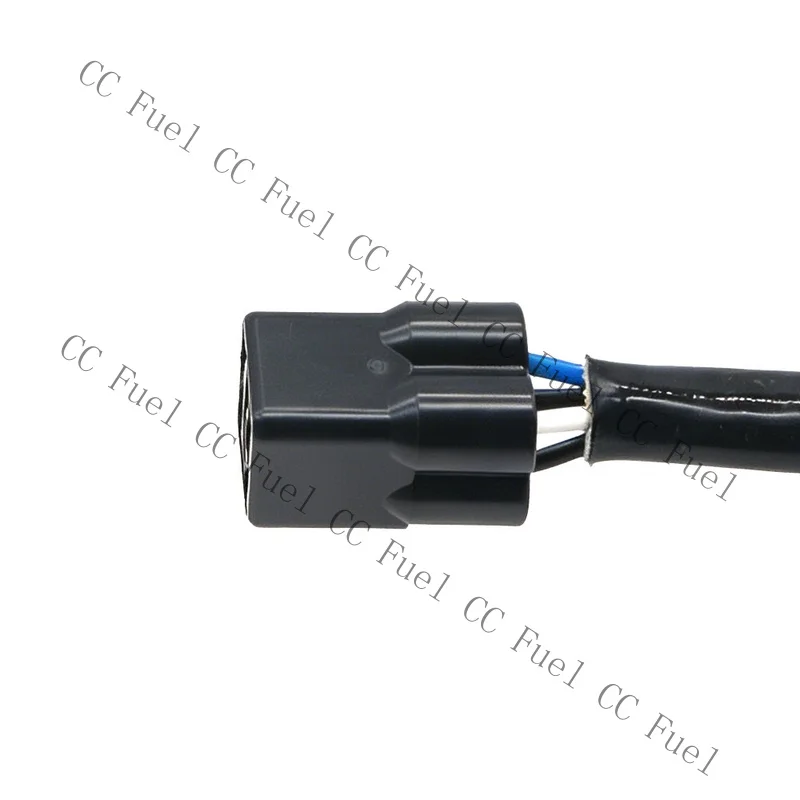 C+ BW8-8592A-00-00 Oxygen Sensor Motorcycle For 2016-2020 Yamaha MT-10 SP MT 10