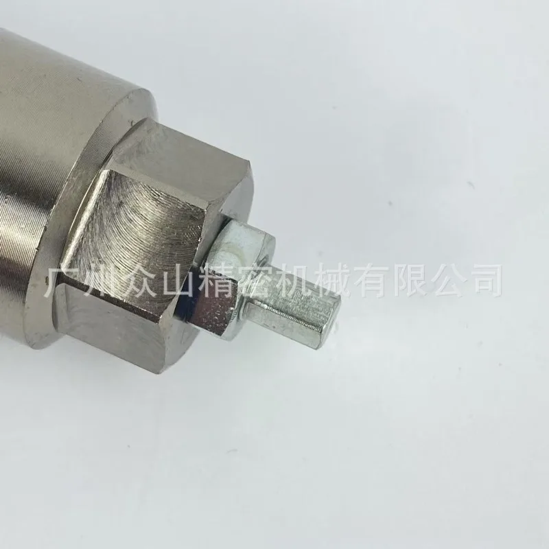 523-3494 For CAT Caterpillar E305 Multi-way Valve Check Valve Excavator Construction Machinery Parts