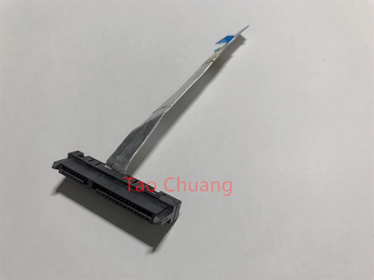 450.00W03.0011 FOR LENOVO FLEX2-15 Pro 15 EDGE 15 SATA Hard Disk Interface Hard Disk Cable  450.00W03.0001