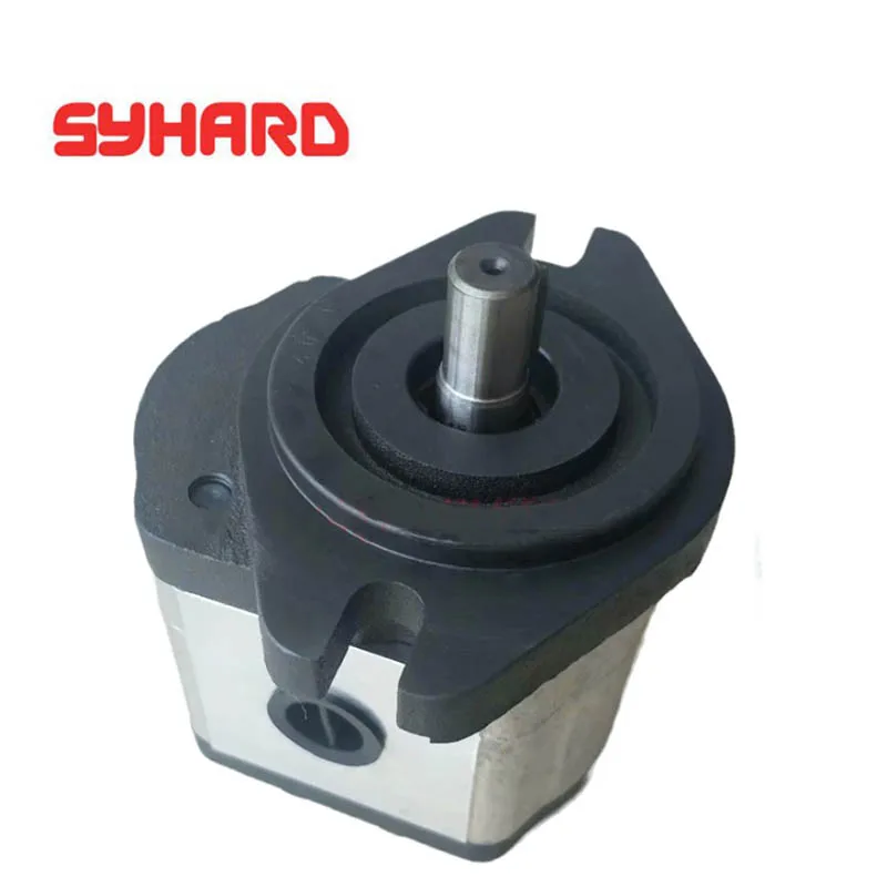 EG-PB-8 EG-PB-9 EG-PB-11 EG-PB-12 EG-PB-14 EG-PB-16 EG-PB-17 EG-PB-19 Hydraulic Gear Pump