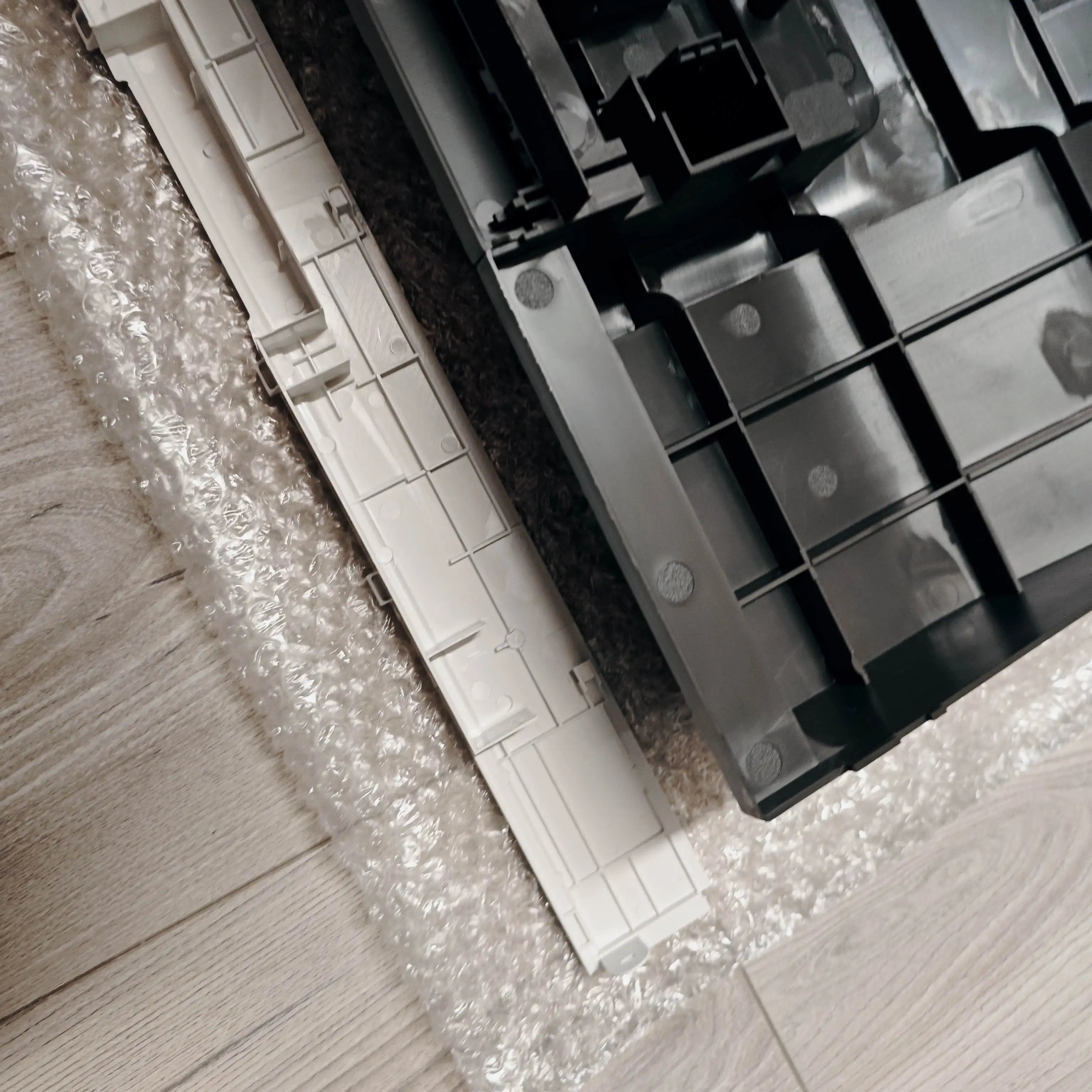 

1 компл. выходной лоток для бумаги для Ricoh MPC2004 2554 3004 2504 3504 4504 6004 лоток для приема бумаги, детали копировального аппарата